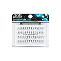 Ardell Duralash Flares, Short Black, 1 Pair (Pack of 2) Beauty & Personal Care Ardell