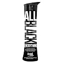 Devoted Creations All Black Everything - Extreme Darkening Black Bronzer Dark Tanning Lotion Beauty & Personal Care Devoted Creations