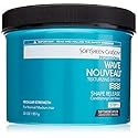 Softsheen Carson Wave Nouveau Coiffure Reshape, Normal Beauty & Personal Care SoftSheen