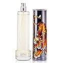 Ed Hardy Men's 3.4-ounce Eau de Toilette (Tester) Spray Beauty & Personal Care Christian Audigier