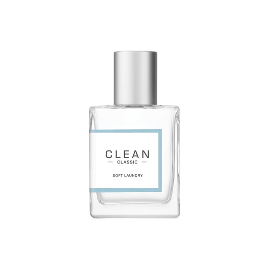 CLEAN CLASSIC Soft Laundry 30mL Beauty & Personal Care CLEAN