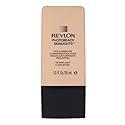 Revlon Photo Ready Skinlights Face Illuminator - Bare Light - 1 oz Beauty & Personal Care REVLON