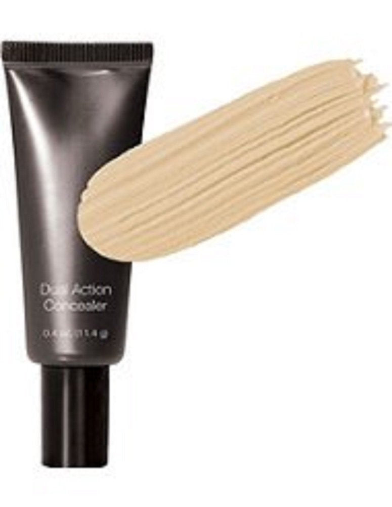 Dual Action Concealer Hides Imperfections and Helps Skin Look Refreshed (Light) Beauty & Personal Care Probeautyco