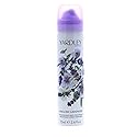 YARDLEY by Yardley for WOMEN: ENGLISH LAVENDER BODY SPRAY 2.6 OZ Beauty & Personal Care Yardley