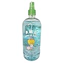 Para Mi Bebe - Cologne Fresh Lime 16.9 OZ Beauty & Personal Care Para Mi Bebe
