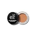 e.l.f. Putty Color-Correcting Eye Brightener, Under-eye Brightener & Primer Reduces Appearance Of Dark Circles, Vegan , Medium/Tan Beauty & Personal Care e.l.f.