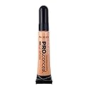 L.A. Girl Pro Conceal HD Concealer GC973, Creamy Beige, 0.25 Oz Beauty & Personal Care L.A. Girl