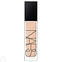 Nars Natural Radiant Longwear Foundation - Oslo Beauty & Personal Care NARS