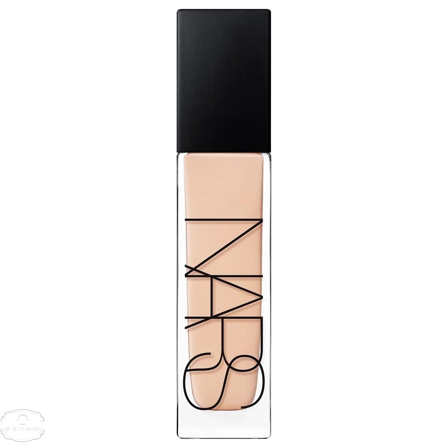 Nars Natural Radiant Longwear Foundation - Oslo Beauty & Personal Care NARS