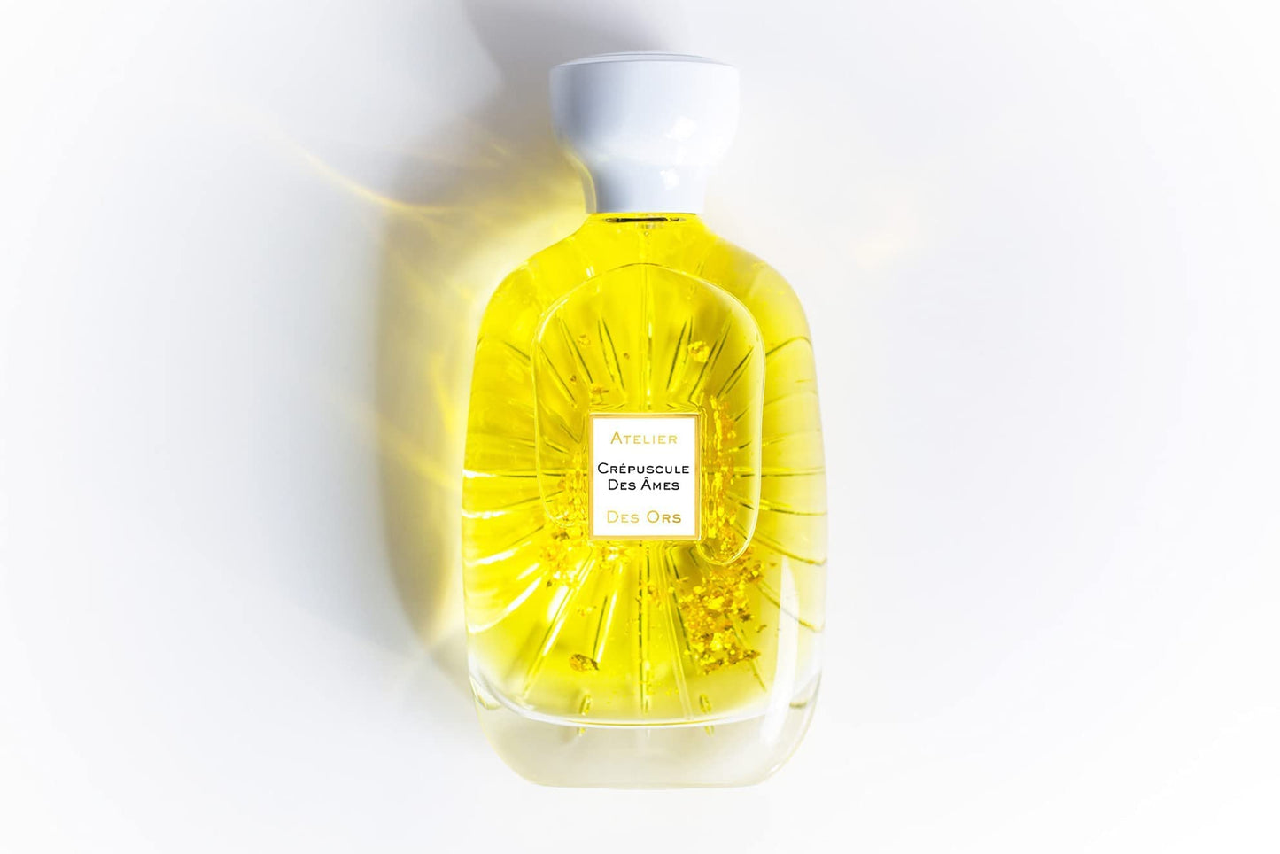Atelier des Ors Des Ors Crepuscule Des Ames Eau de Parfum 100ml/3.3fl.oz Spray ATENCU093 Beauty & Personal Care Atelier des Ors