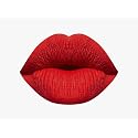 Karity The Mattes Liquid Lipstick - Candied Beauty & Personal Care Karity