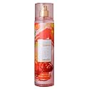 Aeropostale Artistic Collection, Graceful Gardenia, 8 Fluid Ounce Beauty & Personal Care AEROPOSTALE