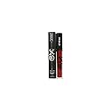 KVD Beauty XO Vinyl Lip Cream Lip Gloss Tulip Beauty & Personal Care Kat Von D