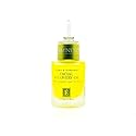 Eminence Organics Biodynamic Facial Recovery Oil Beauty & Personal Care Eminence