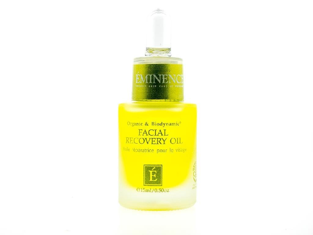 Eminence Organics Biodynamic Facial Recovery Oil Beauty & Personal Care Eminence