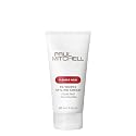 Paul Mitchell Re-Works Styling Cream, Pliable, Flexible Hold + Easy Restyling, For All Hair Types, 5.1 fl. oz Beauty & Personal Care Paul Mitchell