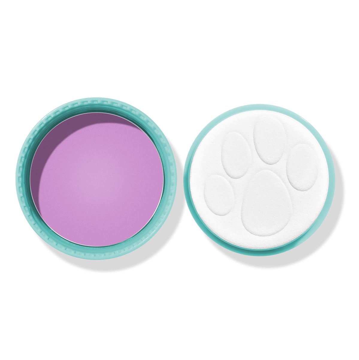 wet n wild Scooby Doo Collection Puppy Power! Cream Blush - Talk to the Paw Beauty & Personal Care wet n wild