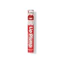 Absolute New York Semi-Opaque Gloss (MLPG05 Hot Pepper, .085 Oz) Beauty & Personal Care Absolute New York