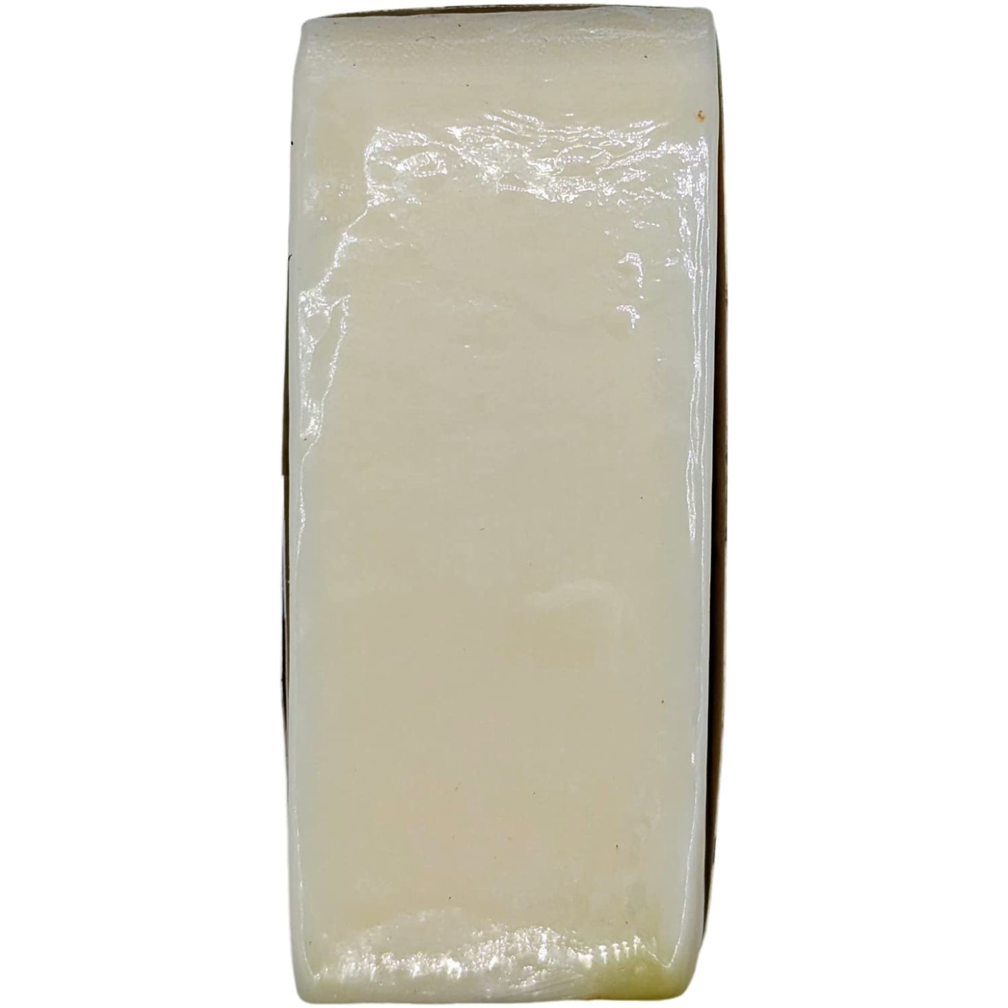 FILTHY FARMGIRL Filthy Ass Soap, 1 EA Beauty & Personal Care Filthy Farmgirl