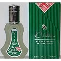 Khaliji - Al-Rehab Eau De Natural Perfume Spray- 35 ml (1.15 fl. oz) Beauty & Personal Care Al-Rehab