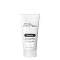 Paul Mitchell Super Clean Sculpting Gel, Firm Hold, Maximum Control + Shine, For All Hair Types, 5.1 oz Beauty & Personal Care Paul Mitchell