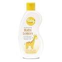 PERSONAL CARE PRODUCTS Baby Lotion, 0.93 Pound Beauty & Personal Care personal care