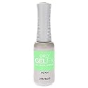 Orly GelFx - So Fly 0.3oz/9ml Beauty & Personal Care Orly
