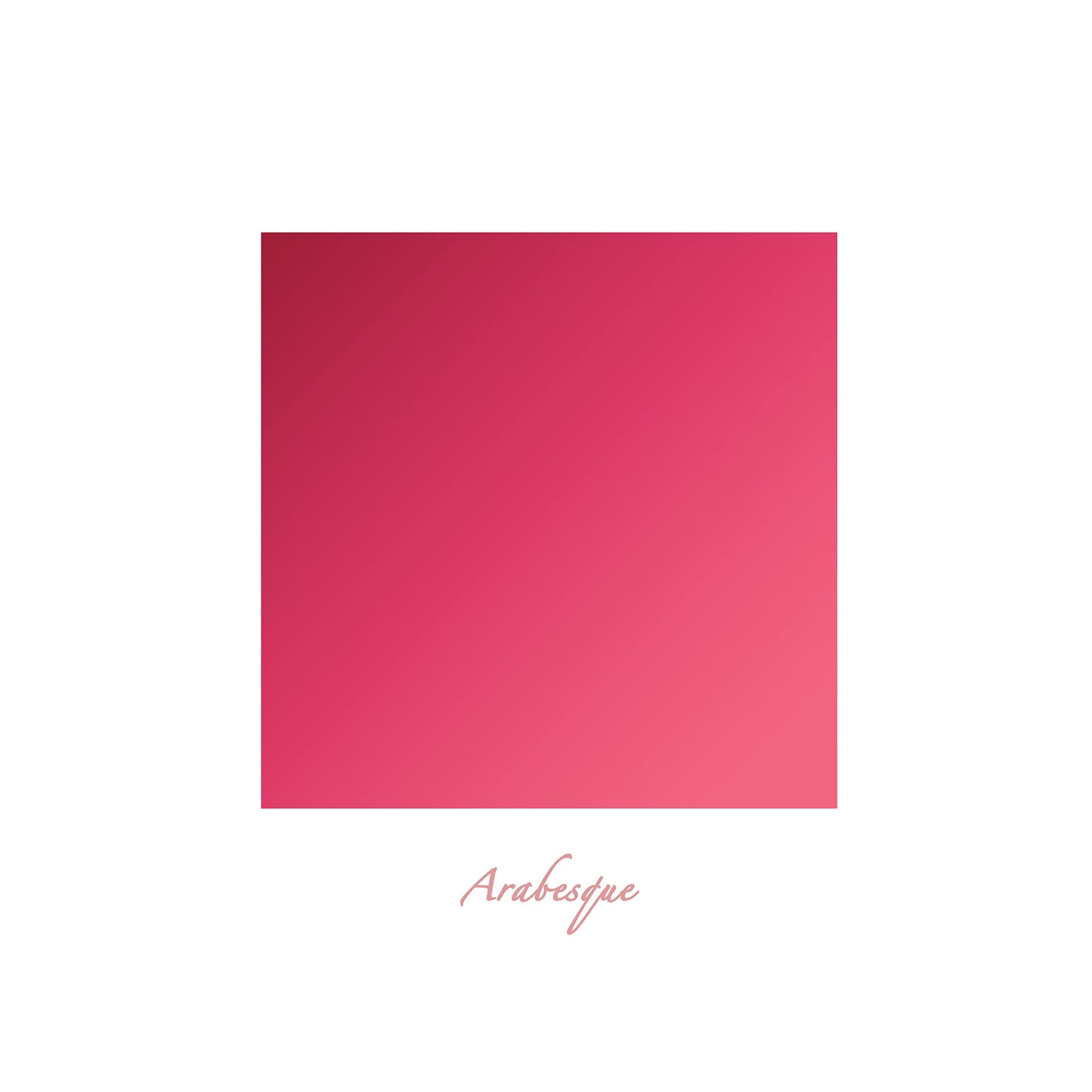 Grunge Factory® Moisture Matte Lipstick in Arabesque Beauty & Personal Care Grunge Factory