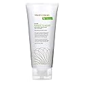 GOLDFADEN MD Hands To Heart Oil of Grapefruit Anti-Aging + Brightening Hand Treatment 3 fl. oz. Beauty & Personal Care GOLDFADEN MD
