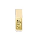 Alyssa Ashley Musk - Perfume for Men and Women with Citrus and Sicilian Bergamot - Long Lasting - Womens Fragrances - 1.7 oz EDT Spray Beauty & Personal Care ALYSSA ASHLEY