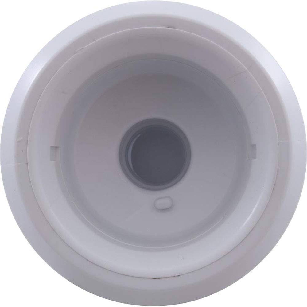 Cyclone Luxury Jet Body Only, 3/8" B X 3/4"B 985900 Beauty & Personal Care Pentair