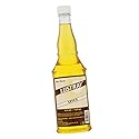 Clubman Lustray Spice After Shave Lotion - Refreshing & Soothing After Shave Lotion for Men, Long-Lasting Scent, Ideal for Sensitive Skin, 14 oz Beauty & Personal Care Clubman
