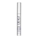 Obagi Nu-Cil Eyelash Enhancing Serum - Nourishing Lash Serum with Biotin for Thicker & More Defined-Looking Lashes - 0.1 oz Beauty & Personal Care Obagi Medical
