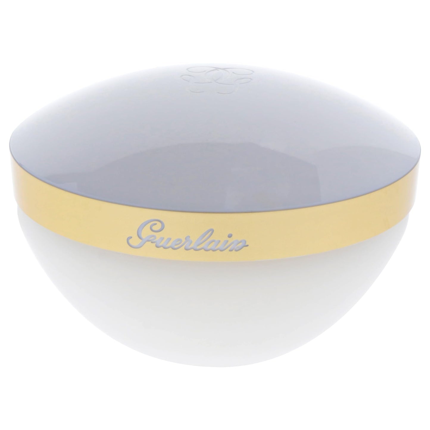 Guerlain Shalimar Supreme Body Cream, 7.0 Ounce Beauty & Personal Care Guerlain