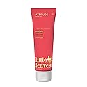 ATTITUDE Natural Conditioner for Kids, Hypoallergenic, Vegan, Plant- and Mineral-Based, Vegan and Cruelty-free, Mango, 8 Fl Oz (11118) Beauty & Personal Care ATTITUDE