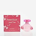 Perry Ellis Sweet Love 3.4 Oz Edp Spray Beauty & Personal Care Perry Ellis