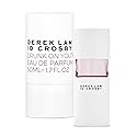Drunk On Youth by Derek Lam for Women - 1.7 oz EDP Spray Beauty & Personal Care Derek Lam