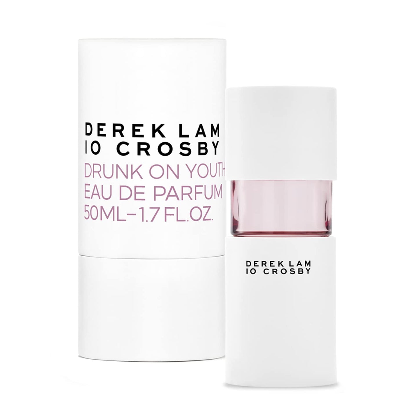Drunk On Youth by Derek Lam for Women - 1.7 oz EDP Spray Beauty & Personal Care Derek Lam