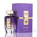 Patek Maison Prisme Collection Violette for Unisex - 3.0 Oz Eau De Parfum Spray Beauty & Personal Care Patek Maison
