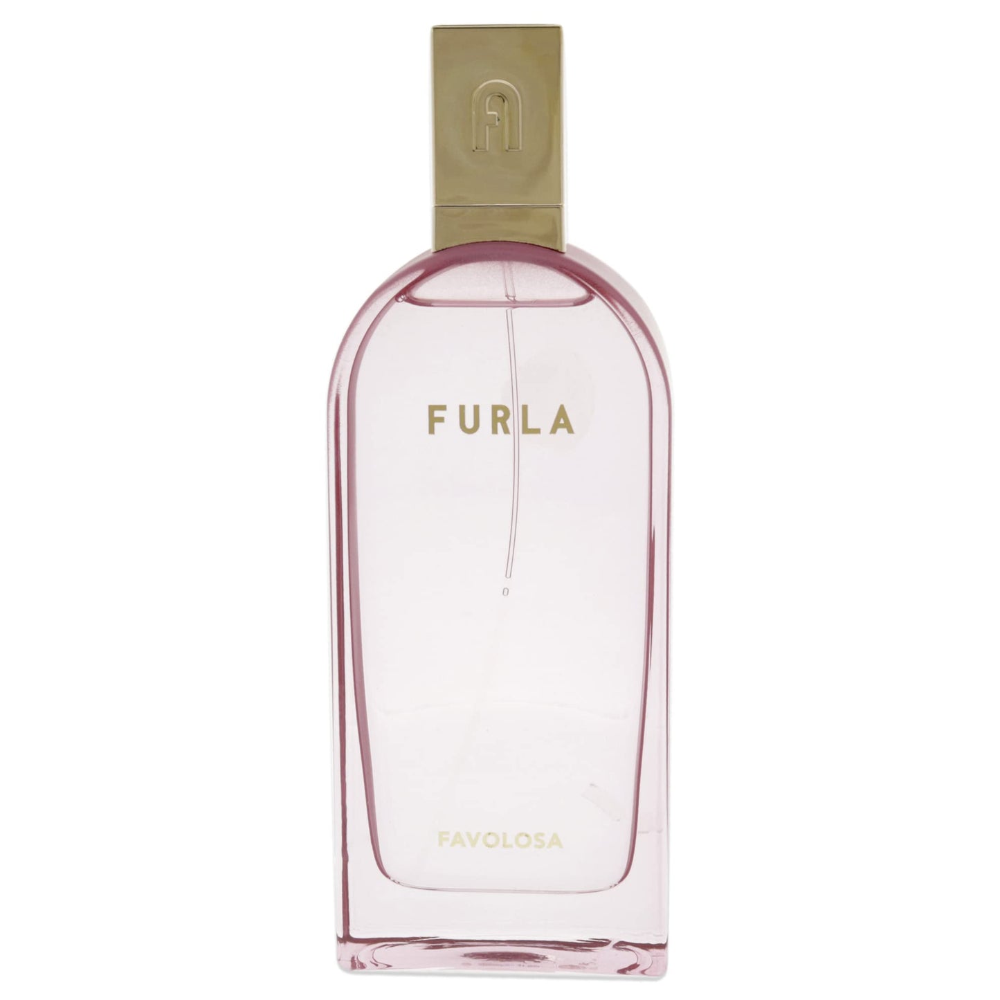 Furla Favolosa EDP Spray Women 3.4 oz Beauty & Personal Care Furla