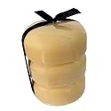 Lady Primrose, Gentlemen 1677, Soap Trio (Set of 3 Soaps, 2.5 Ounces Each) Beauty & Personal Care Lady Primrose