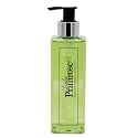 Lady Primrose, Blue Agave Bath and Shower Gel, 8 Fluid Ounces, Green Beauty & Personal Care Lady Primrose