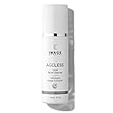 IMAGE Skincare, AGELESS Total Facial Cleanser, Gentle Face Wash for Smoother Revitalized Skin, 6 oz Beauty & Personal Care IMAGE Skincare