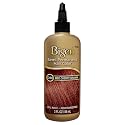 Bigen Semi-Permanent Haircolor #Chb3 Medium Cherry Brown 3 Ounce (88ml) (6 Pack) Beauty & Personal Care Bigen