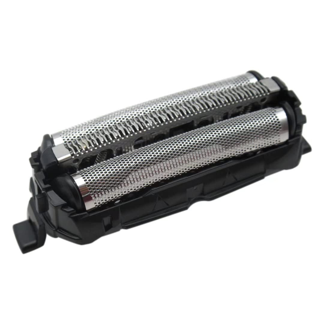 Electric Razor Replacement Outer Foil Compatible with Panasonic ES-SL41, ES-LT71-S, ES-LT41-K, ES8103S, ES8109S Beauty and Personal Care XSPANDER