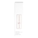 Nick Stenson Root Lifter Spray - For Fine Hair - Instantaneous Lift - Builds Body with a Soft Finish - Vegan and Colorsafe - 6 oz. Beauty & Personal Care Nick Stenson