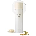 HAYEJIN RiceFila Milk Toner for Glass Skin - 2-in-1 Hydrating Korean Rice Toner with Niacinamide, 8 Hyaluronic Acids & 6 Peptides - Dual Phase Beauty & Personal Care HAYEJIN