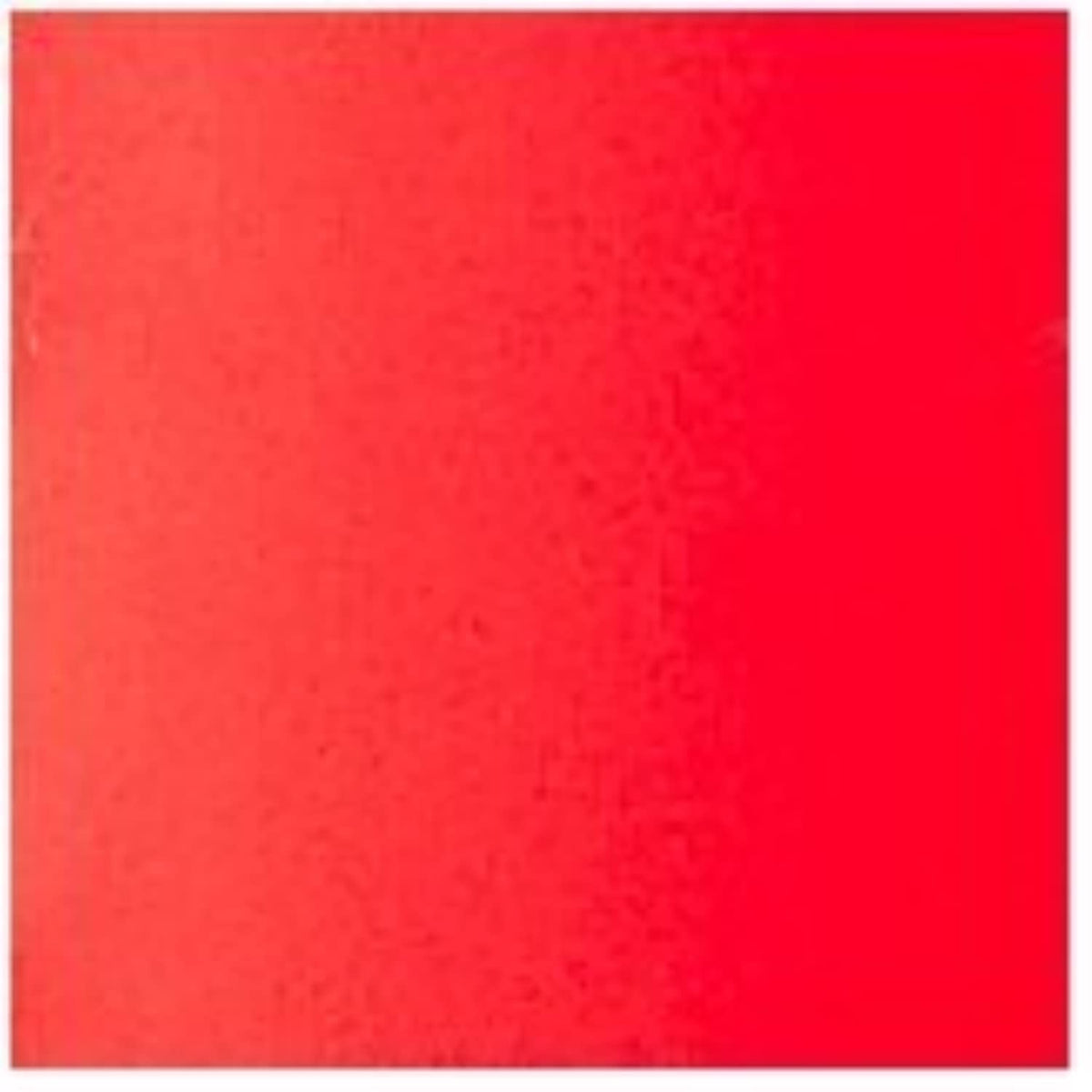 Revlon Super Lustrous Lipstick with Vitamin E and Avocado Oil, Cream Lipstick in Pink, 435 Love that Pink, 0.15 oz (Pack of 2) Beauty & Personal Care REVLON