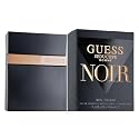 GUESS Seductive Noir Eau de Toilette 3.4 oz Beauty & Personal Care GUESS