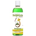 bergamota Beauty & Personal Care AUKAR